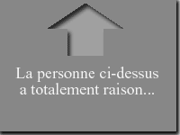 dessus1.gif