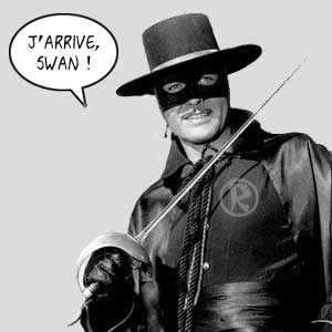 zorro.jpg